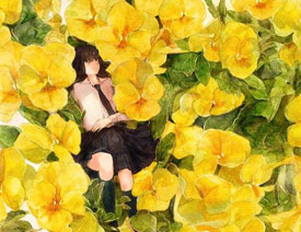 �ְ��ֽ��������A�_ʼ�W�L��������