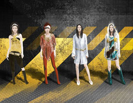 Ԕ��(x��)��������������L�����O(sh��)Ӌ����