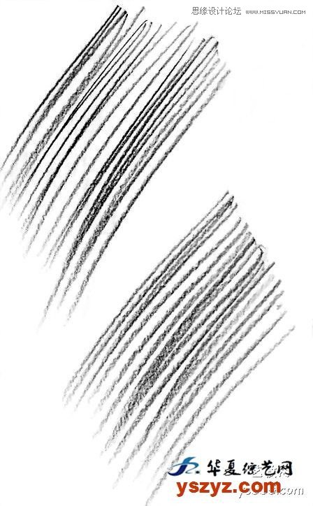 手把手教你從零基礎(chǔ)開始學(xué)繪畫和素描