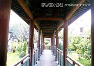 手把手教你從零基礎(chǔ)開始學(xué)繪畫和素描