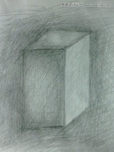 手把手教你從零基礎(chǔ)開始學(xué)繪畫和素描