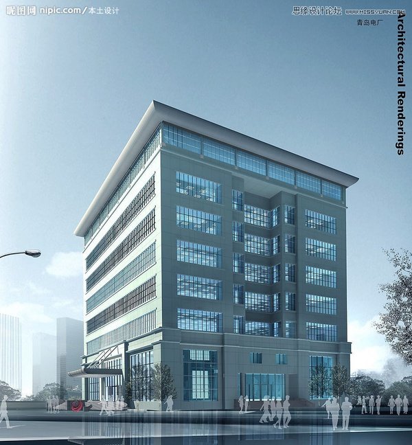 手把手教你從零基礎(chǔ)開始學(xué)繪畫和素描