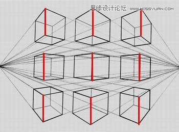 手把手教你從零基礎(chǔ)開始學(xué)繪畫和素描