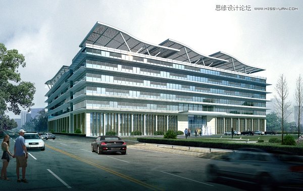 手把手教你從零基礎(chǔ)開始學(xué)繪畫和素描