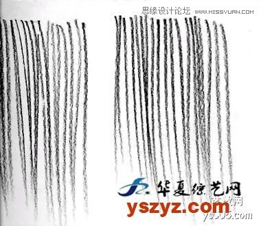 手把手教你從零基礎(chǔ)開始學(xué)繪畫和素描