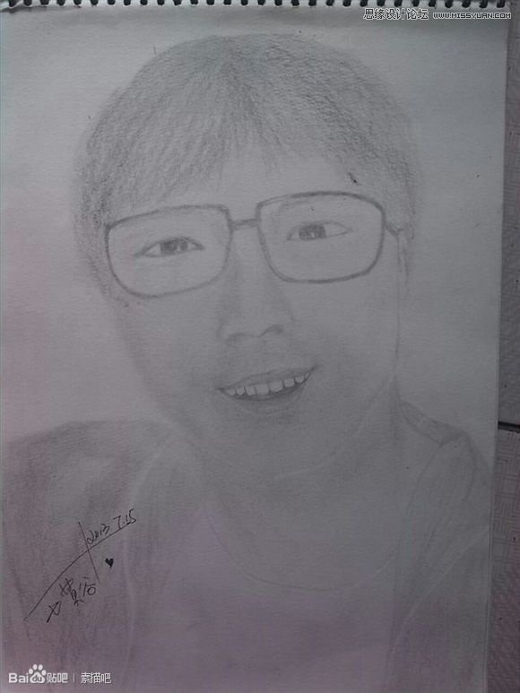 手把手教你從零基礎(chǔ)開始學(xué)繪畫和素描