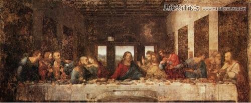 手把手教你從零基礎(chǔ)開始學(xué)繪畫和素描