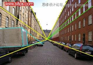 手把手教你從零基礎(chǔ)開始學(xué)繪畫和素描