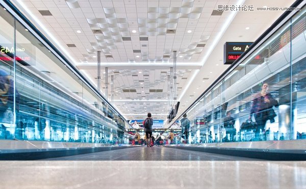 手把手教你從零基礎(chǔ)開始學(xué)繪畫和素描