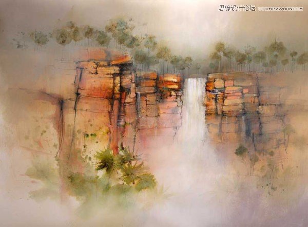 手把手教你從零基礎(chǔ)開始學(xué)繪畫和素描