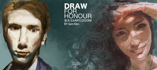 詳細解析如何提高你的繪畫和設計技巧