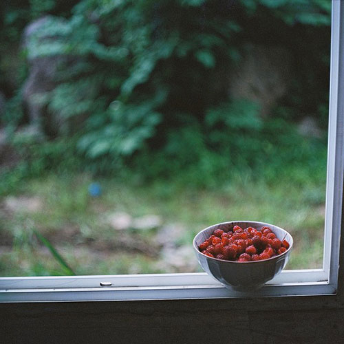 Ԕ�������������zƬ�zӰ��Ʒ���p