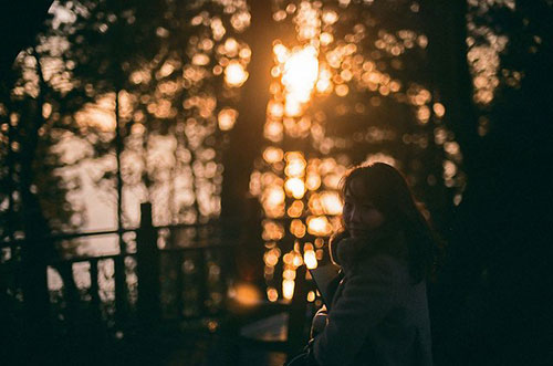 Ԕ�������������zƬ�zӰ��Ʒ���p