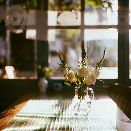 Ԕ�������������zƬ�zӰ��Ʒ���p