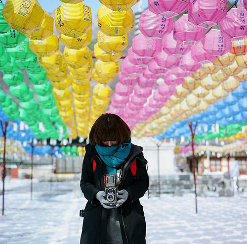 Ԕ�������������zƬ�zӰ��Ʒ���p