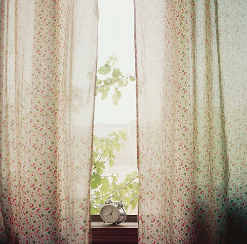 Ԕ�������������zƬ�zӰ��Ʒ���p