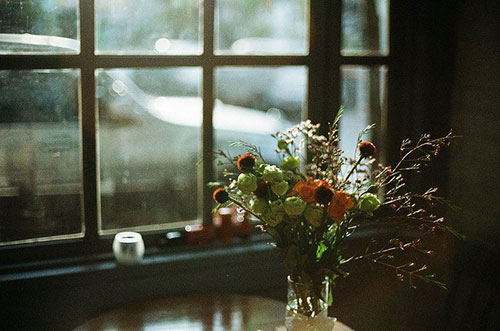 Ԕ�������������zƬ�zӰ��Ʒ���p