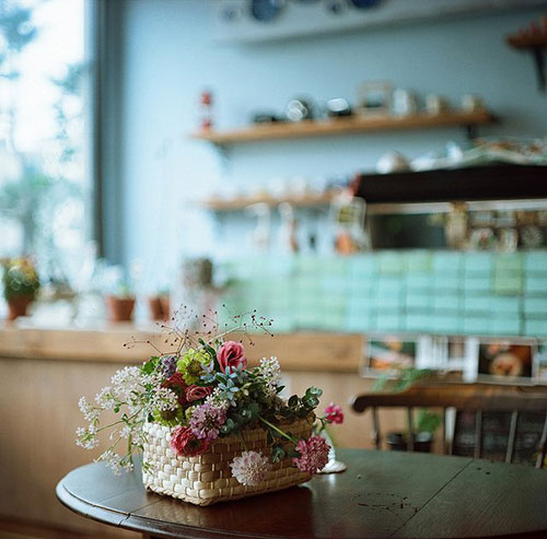 Ԕ�������������zƬ�zӰ��Ʒ���p