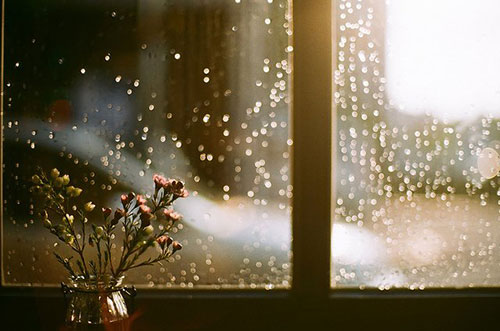 Ԕ�������������zƬ�zӰ��Ʒ���p