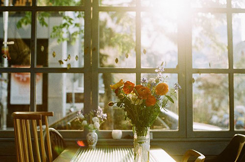 Ԕ��(x��)�����������zƬ�zӰ��Ʒ���p