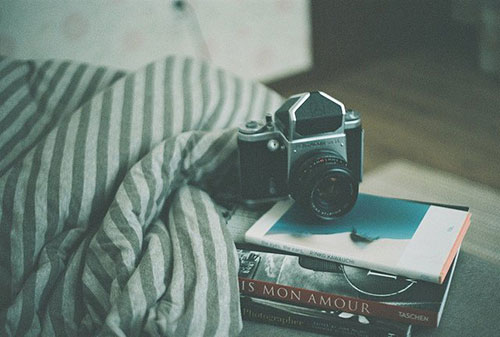 Ԕ�������������zƬ�zӰ��Ʒ���p