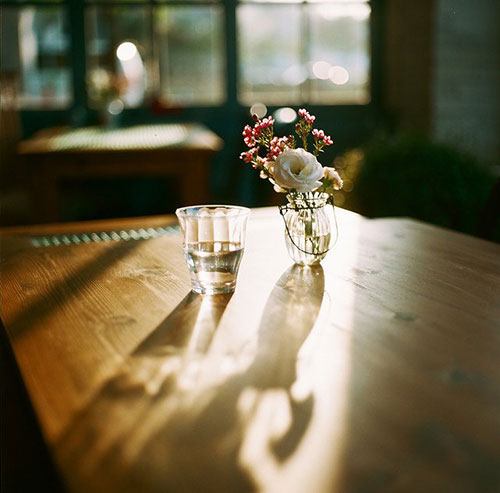 Ԕ�������������zƬ�zӰ��Ʒ���p