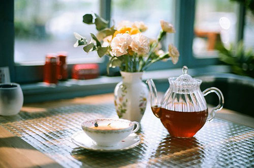 Ԕ�������������zƬ�zӰ��Ʒ���p