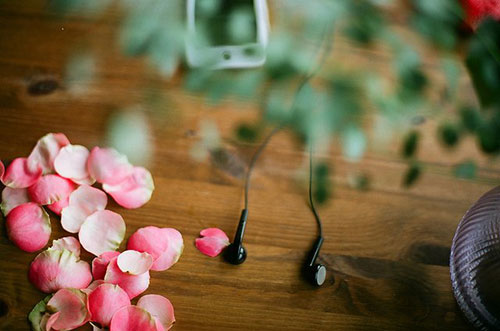 Ԕ�������������zƬ�zӰ��Ʒ���p