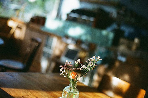 Ԕ�������������zƬ�zӰ��Ʒ���p