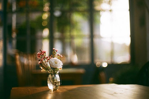 Ԕ�������������zƬ�zӰ��Ʒ���p