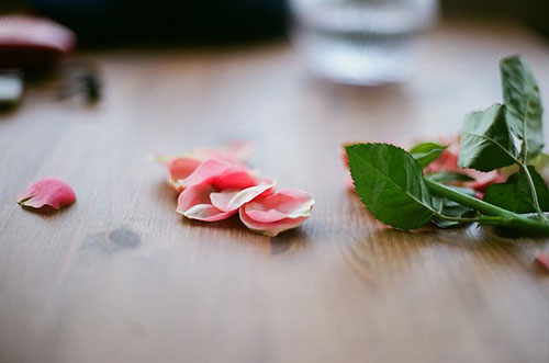 Ԕ��(x��)�����������zƬ�zӰ��Ʒ���p