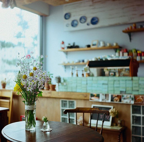 Ԕ��(x��)�����������zƬ�zӰ��Ʒ���p