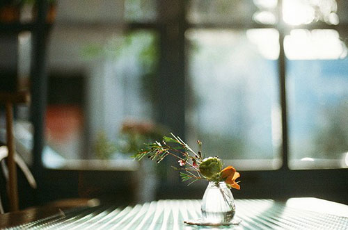 Ԕ��(x��)�����������zƬ�zӰ��Ʒ���p