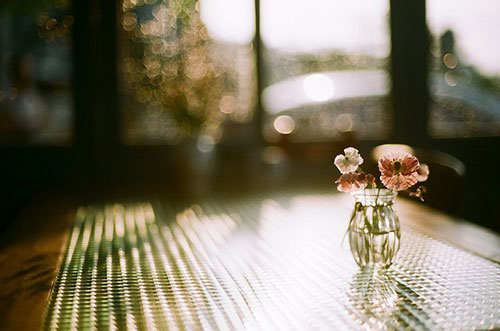 Ԕ��(x��)�����������zƬ�zӰ��Ʒ���p