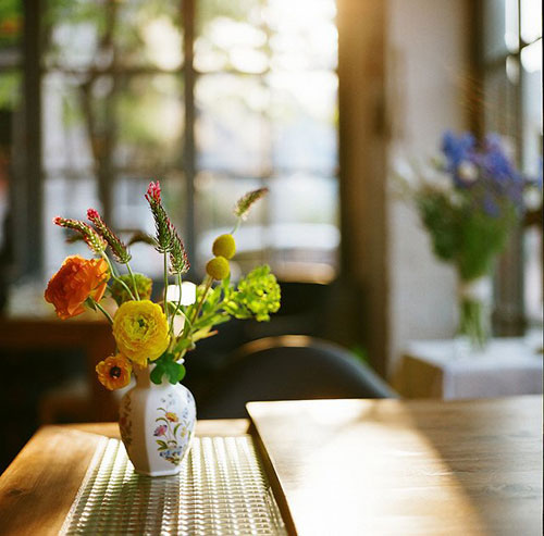 Ԕ��(x��)�����������zƬ�zӰ��Ʒ���p