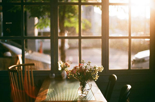 Ԕ�������������zƬ�zӰ��Ʒ���p