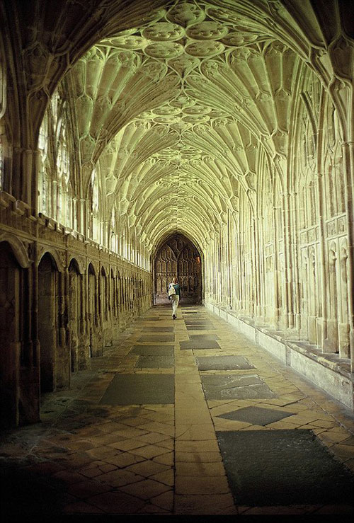 Ԕ�������������zƬ�zӰ��Ʒ���p