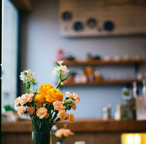 Ԕ�������������zƬ�zӰ��Ʒ���p