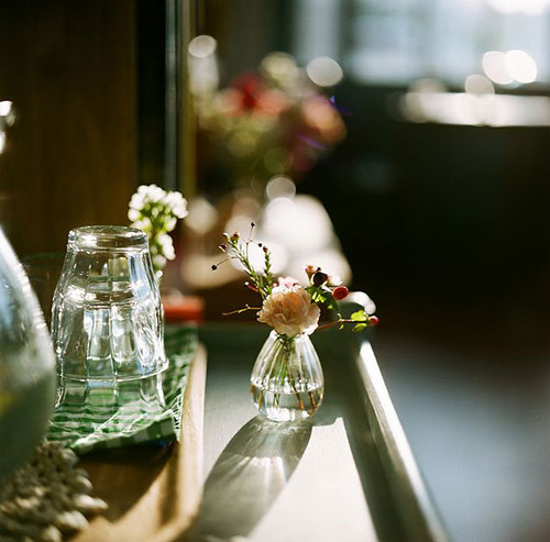 Ԕ�������������zƬ�zӰ��Ʒ���p