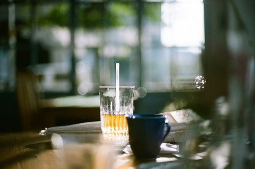 Ԕ�������������zƬ�zӰ��Ʒ���p