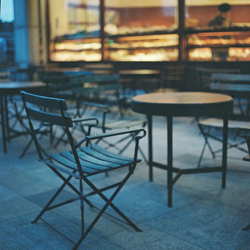 Ԕ�������������zƬ�zӰ��Ʒ���p