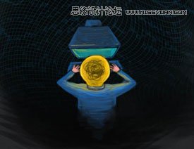 �\Մ��Щ���Ñ􎧁��@ϲ��С����