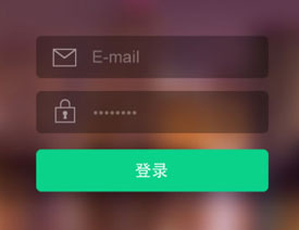 Fireworks�OӋһ����ƽ���L��ĵ�䛽���