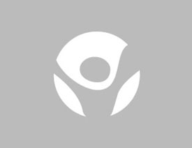 Fireworks�OӋ�ߴ��ϵ�APP�D�˽̳�