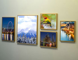 10���P��PS���܌�����֪��������