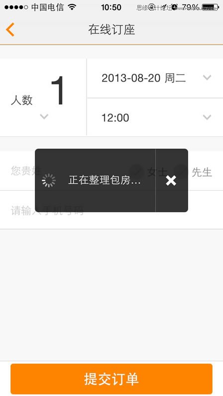 �\Մ��Щ���Ñ􎧁��@ϲ��С����(ji��)