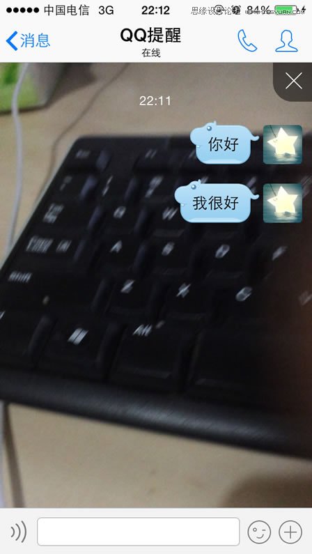 �\Մ��Щ���Ñ􎧁��@ϲ��С����(ji��)