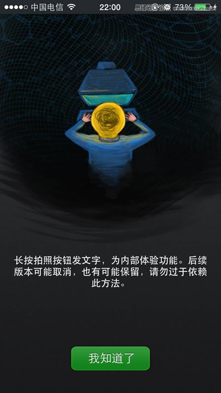 �\Մ��Щ���Ñ􎧁��@ϲ��С����(ji��)