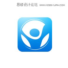 Fireworks設計高大上的APP圖標教程
