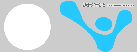 Fireworks設計高大上的APP圖標教程